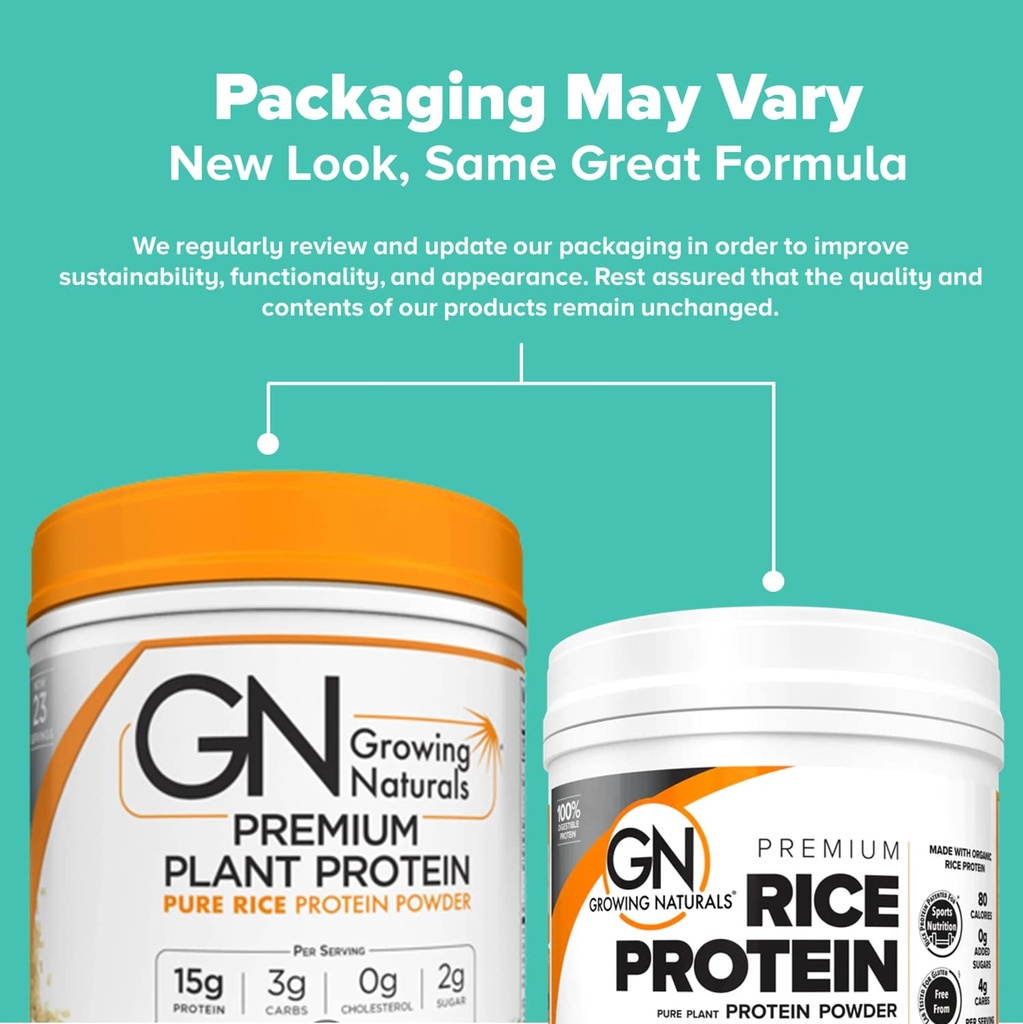 growing-naturals-vanilla-rice-powder-15g-plant-protein-2-8g-bcaa-low-carb-low-sugar-non-gmo-vegan-gluten-free-keto-food-allergy-friendly-vanilla-blast-2-pound-pack-of-1-08-7d4f1f6f0db50f3857634772a4d59811.jpg