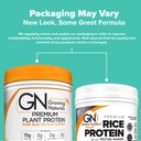 growing-naturals-vanilla-rice-powder-15g-plant-protein-2-8g-bcaa-low-carb-low-sugar-non-gmo-vegan-gluten-free-keto-food-allergy-friendly-vanilla-blast-2-pound-pack-of-1-08-7d4f1f6f0db50f3857634772a4d59811.jpg