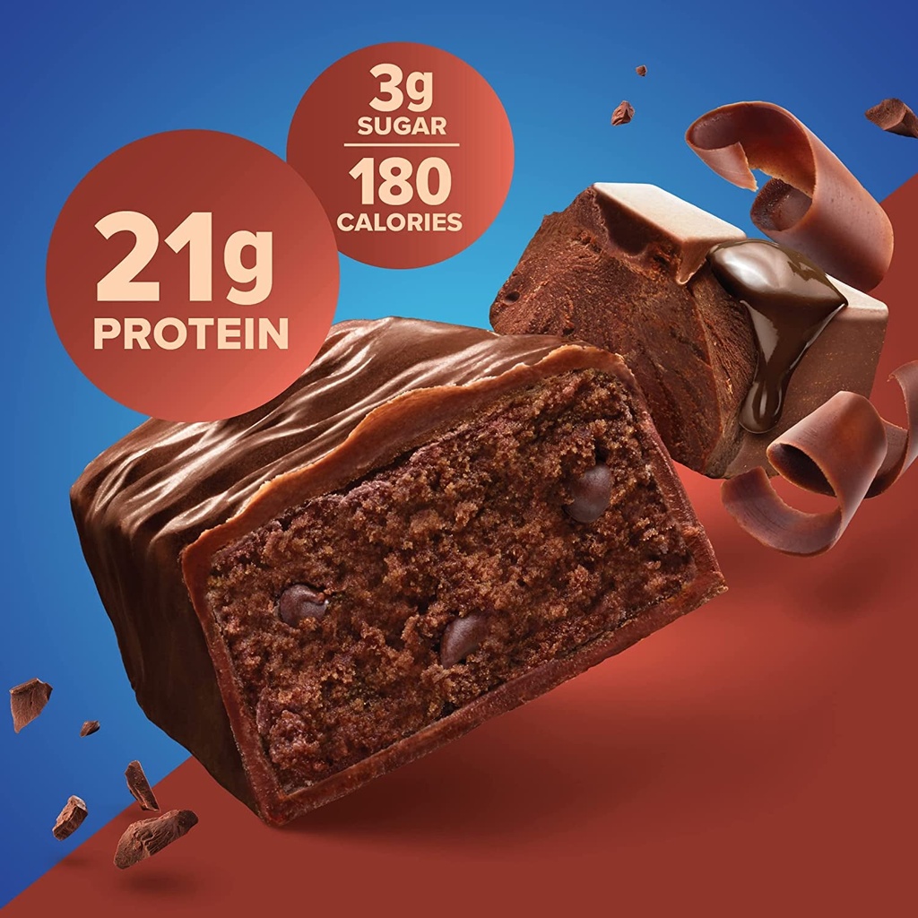 pure-protein-bars-high-protein-nutritious-snacks-to-support-energy-low-sugar-gluten-free-chocolate-deluxe-1-76-oz-12-countpack-of-1-packaging-may-vary-04-a527732a99c954676b11d65d02d97e68.jpg