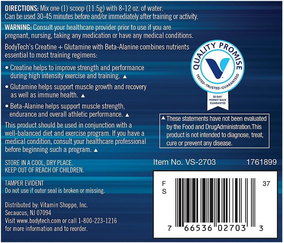 bodyteach-creatine-and-glutamine-with-beta-alanine-fruit-punch-supports-muscle-growth-recovery-and-immune-health-12-6-ounce-powder-03-ecffdcd29d97f5f9fb92079c4cff6114.jpg