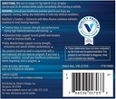 bodyteach-creatine-and-glutamine-with-beta-alanine-fruit-punch-supports-muscle-growth-recovery-and-immune-health-12-6-ounce-powder-03-ecffdcd29d97f5f9fb92079c4cff6114.jpg