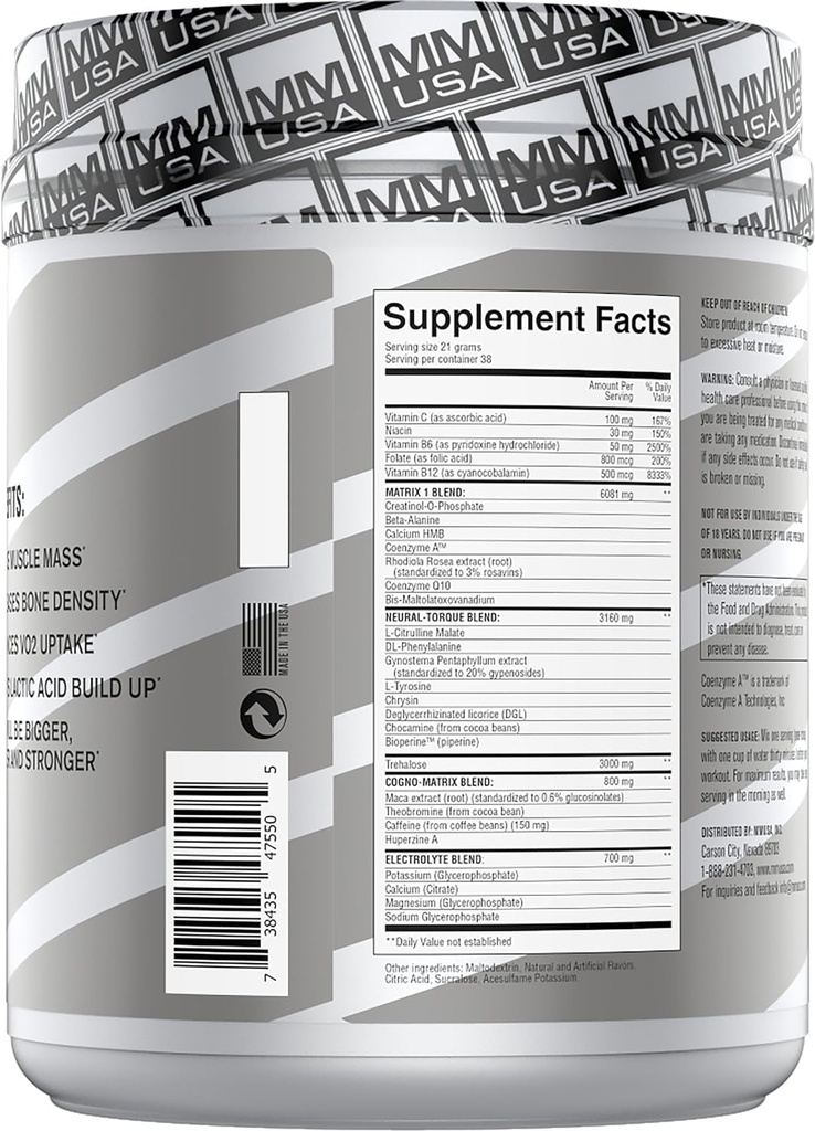 massive-dynamics-pre-workout-strength-surge-maximized-endurance-muscle-growth-performance-boost-for-explosive-energy-focus-08-17b1c2f22515b8d9182c8d3a2325d5fc.jpg