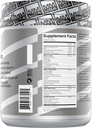 massive-dynamics-pre-workout-strength-surge-maximized-endurance-muscle-growth-performance-boost-for-explosive-energy-focus-08-17b1c2f22515b8d9182c8d3a2325d5fc.jpg