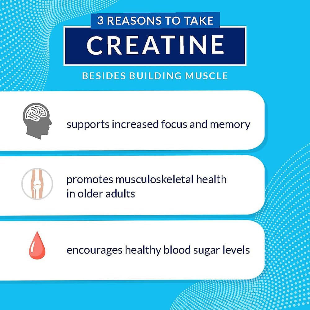 bodyteach-creatine-and-glutamine-with-beta-alanine-fruit-punch-supports-muscle-growth-recovery-and-immune-health-12-6-ounce-powder-04-32127f4ca90920132ce4004581428d36.jpg