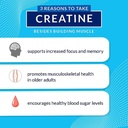 bodyteach-creatine-and-glutamine-with-beta-alanine-fruit-punch-supports-muscle-growth-recovery-and-immune-health-12-6-ounce-powder-04-32127f4ca90920132ce4004581428d36.jpg
