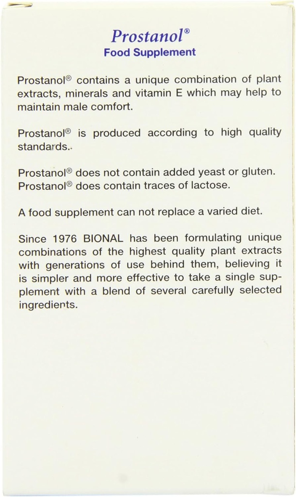 bional-prostanol-40-capsules-03-fb76cf6e09a9e775863f123da26ec678.jpg