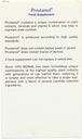 bional-prostanol-40-capsules-03-fb76cf6e09a9e775863f123da26ec678.jpg