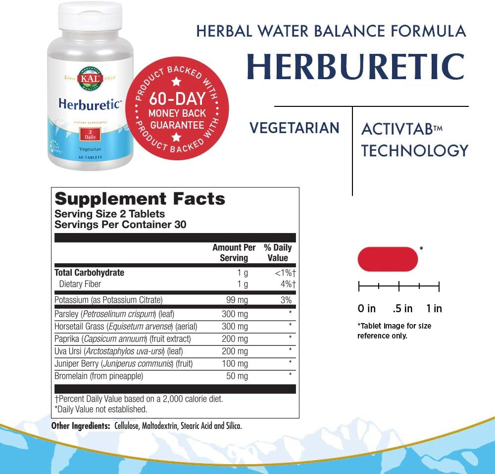 kal-herburetic-tablets-60-count-02-529613056fdbd0012c31a32616a2c7ff.jpg