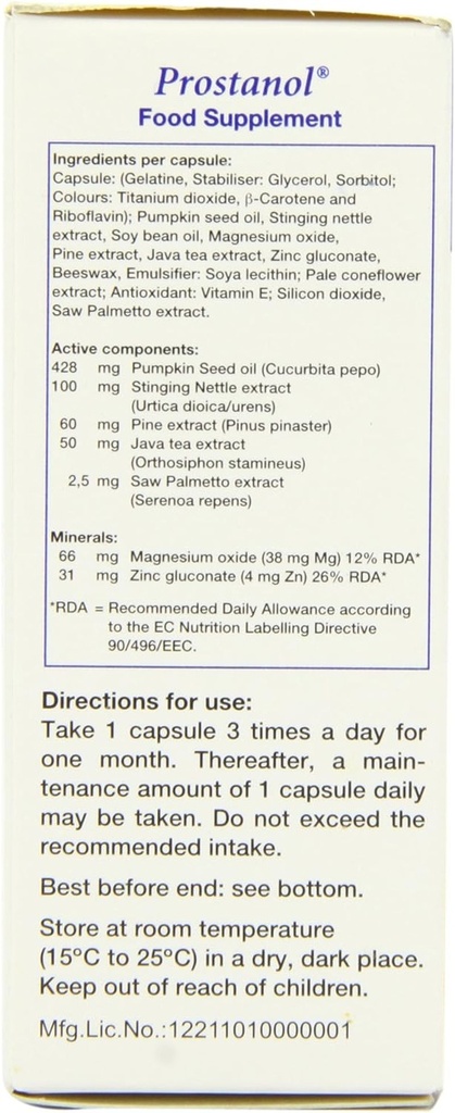 bional-prostanol-40-capsules-04-8a1fc8cdffb065ad4caa523d8c0c8be3.jpg