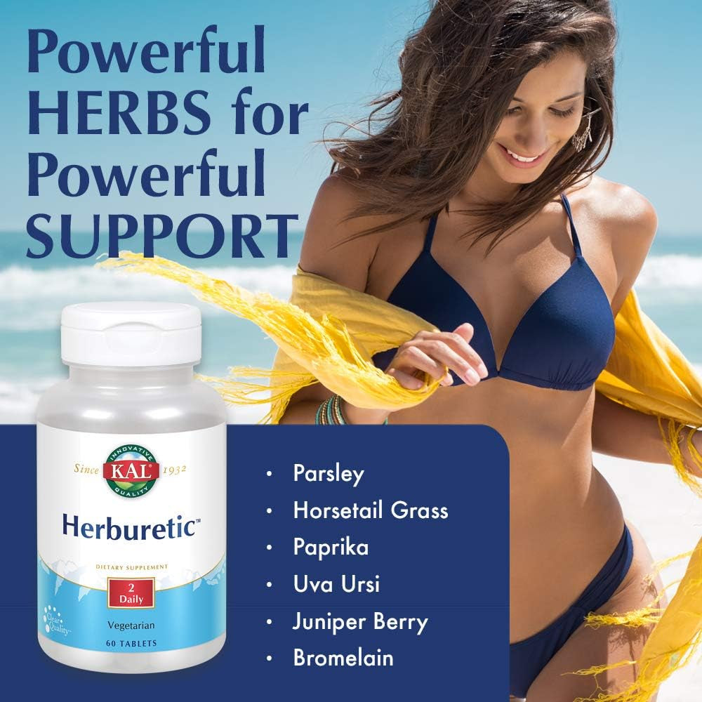 kal-herburetic-tablets-60-count-03-71e800a3b99bb4107c6a392aaf5492a4.jpg