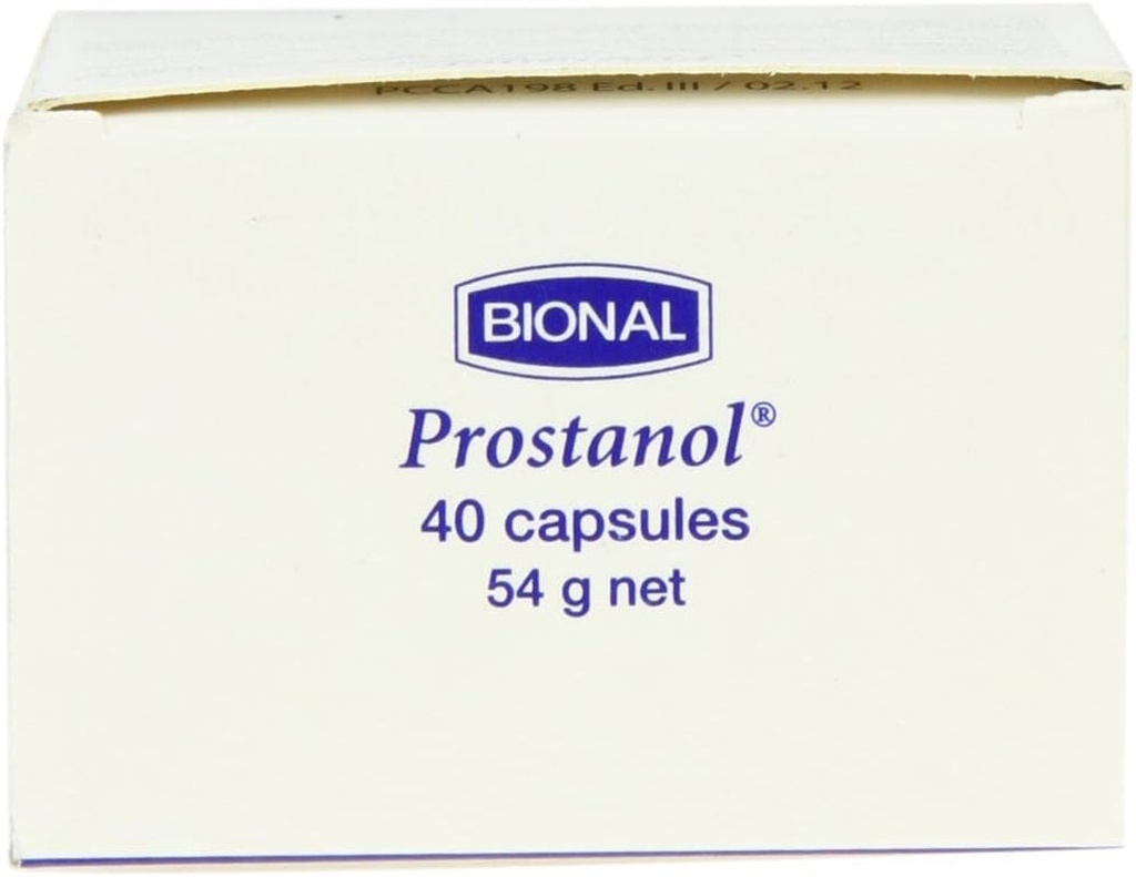 bional-prostanol-40-capsules-05-1c7351c73533a1ef7696066136212403.jpg
