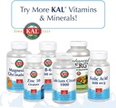 kal-herburetic-tablets-60-count-04-c1ddf20f4221bfb8ecd6eddb4dcbfe21.jpg