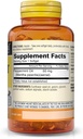 mason-natural-peppermint-oil-50-mg-enteric-coated-natural-gastrointestinal-comfort-supports-a-healthy-gut-bowel-soothing-dietary-supplement-90-softgels-1-02-98c9ee82f35874356b7a7a326ef42e32.jpg