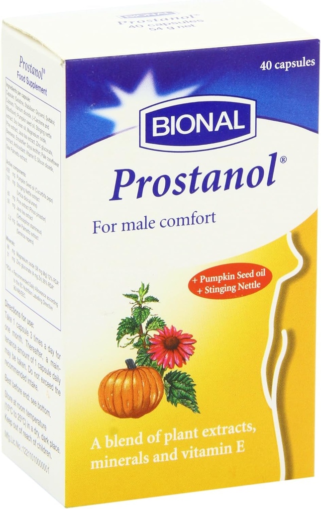 bional-prostanol-40-capsules-06-2c8f5d199d3441abd2c2687a7833bc37.jpg
