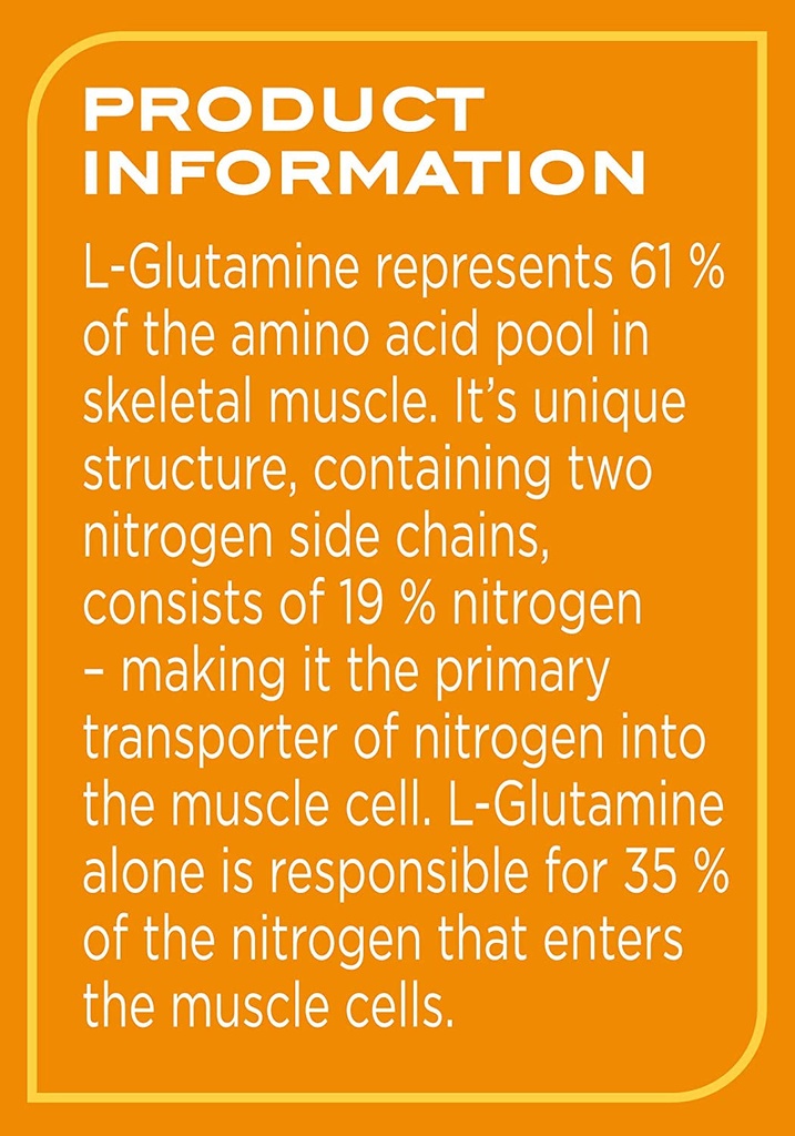 reflex-l-glutamine-500g-04-4e70770afee505313bc7589beeb00871.jpg