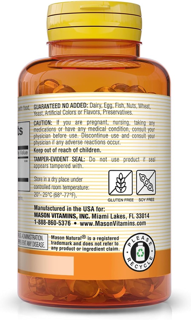 mason-natural-peppermint-oil-50-mg-enteric-coated-natural-gastrointestinal-comfort-supports-a-healthy-gut-bowel-soothing-dietary-supplement-90-softgels-1-03-402f2b78bdafcc34442b083f7464a2fc.jpg