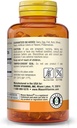 mason-natural-peppermint-oil-50-mg-enteric-coated-natural-gastrointestinal-comfort-supports-a-healthy-gut-bowel-soothing-dietary-supplement-90-softgels-1-03-402f2b78bdafcc34442b083f7464a2fc.jpg