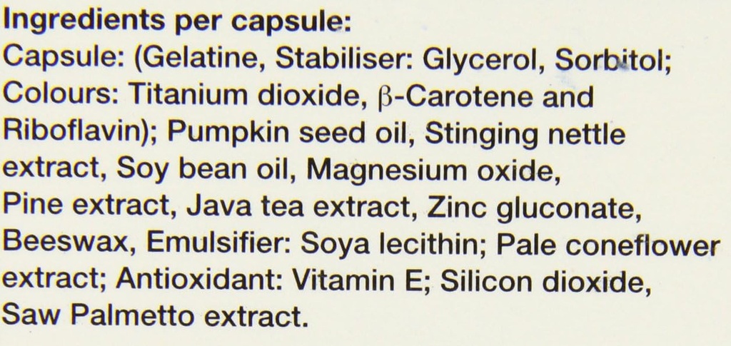 bional-prostanol-40-capsules-07-2465a3d6e0f9a6cd242c270536d51ec0.jpg