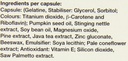 bional-prostanol-40-capsules-07-2465a3d6e0f9a6cd242c270536d51ec0.jpg