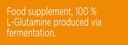 reflex-l-glutamine-500g-05-defb479fdb6688bed4203057f166d989.jpg