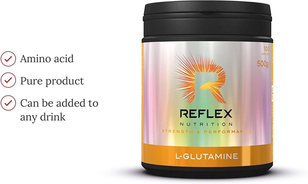 reflex-l-glutamine-500g-06-314d3f27e14cb375cb80c946685ba156.jpg