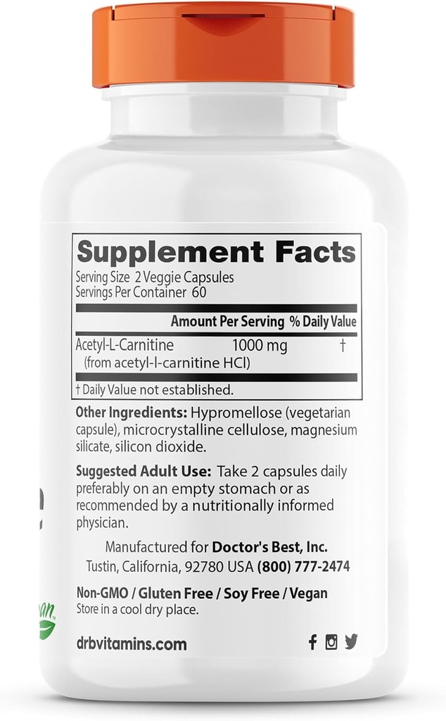 doctors-best-acetyl-l-carnitine-help-boost-energy-production-support-memory-focus-mood-non-gmo-vegan-gluten-free-120-count-pack-of-1-drb-00152-02-ca179d788087302a9ee7dedfc9e567f7.jpg