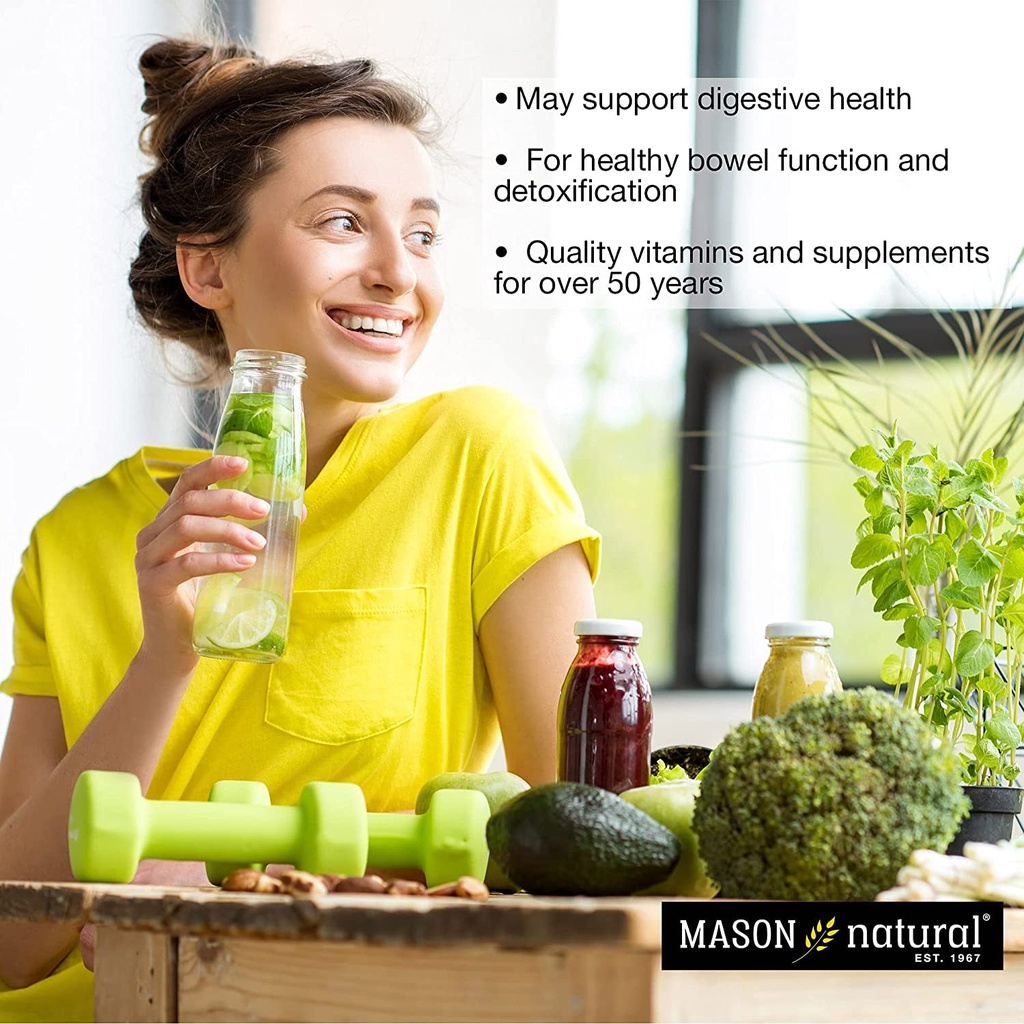 mason-natural-peppermint-oil-50-mg-enteric-coated-natural-gastrointestinal-comfort-supports-a-healthy-gut-bowel-soothing-dietary-supplement-90-softgels-1-06-f12cfef1190161ef9f6178c35668c370.jpg