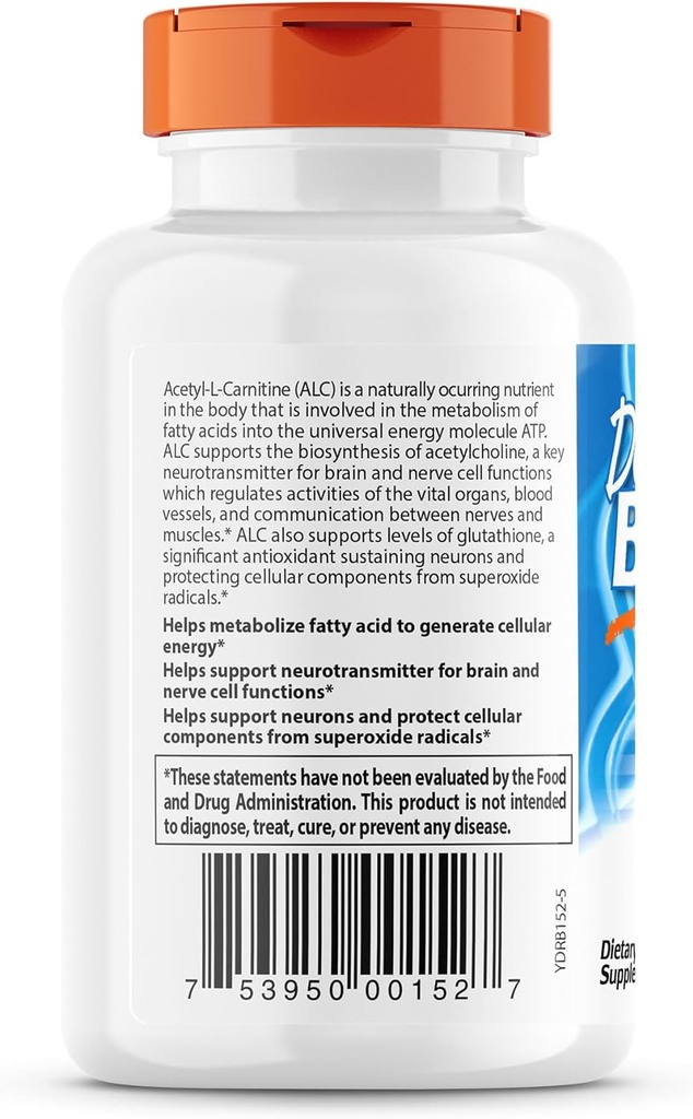 doctors-best-acetyl-l-carnitine-help-boost-energy-production-support-memory-focus-mood-non-gmo-vegan-gluten-free-120-count-pack-of-1-drb-00152-03-89502ecbdf85fcdd181d88a0e84fa127.jpg