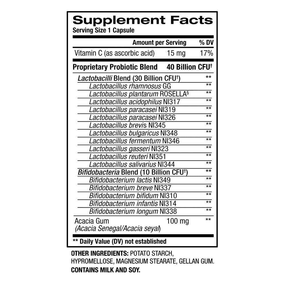 equate-womens-care-daily-probiotic-delayed-release-vegetarian-capsules-30-count-02-c3f8bb180fb7e33b122832945ce57650.jpg