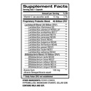 equate-womens-care-daily-probiotic-delayed-release-vegetarian-capsules-30-count-02-c3f8bb180fb7e33b122832945ce57650.jpg