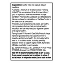 equate-womens-care-daily-probiotic-delayed-release-vegetarian-capsules-30-count-03-fafc8873cc921044731caa571785071c.jpg