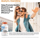 doctors-best-acetyl-l-carnitine-help-boost-energy-production-support-memory-focus-mood-non-gmo-vegan-gluten-free-120-count-pack-of-1-drb-00152-04-59da8c1bd70d803b38e854ac6de1a281.jpg