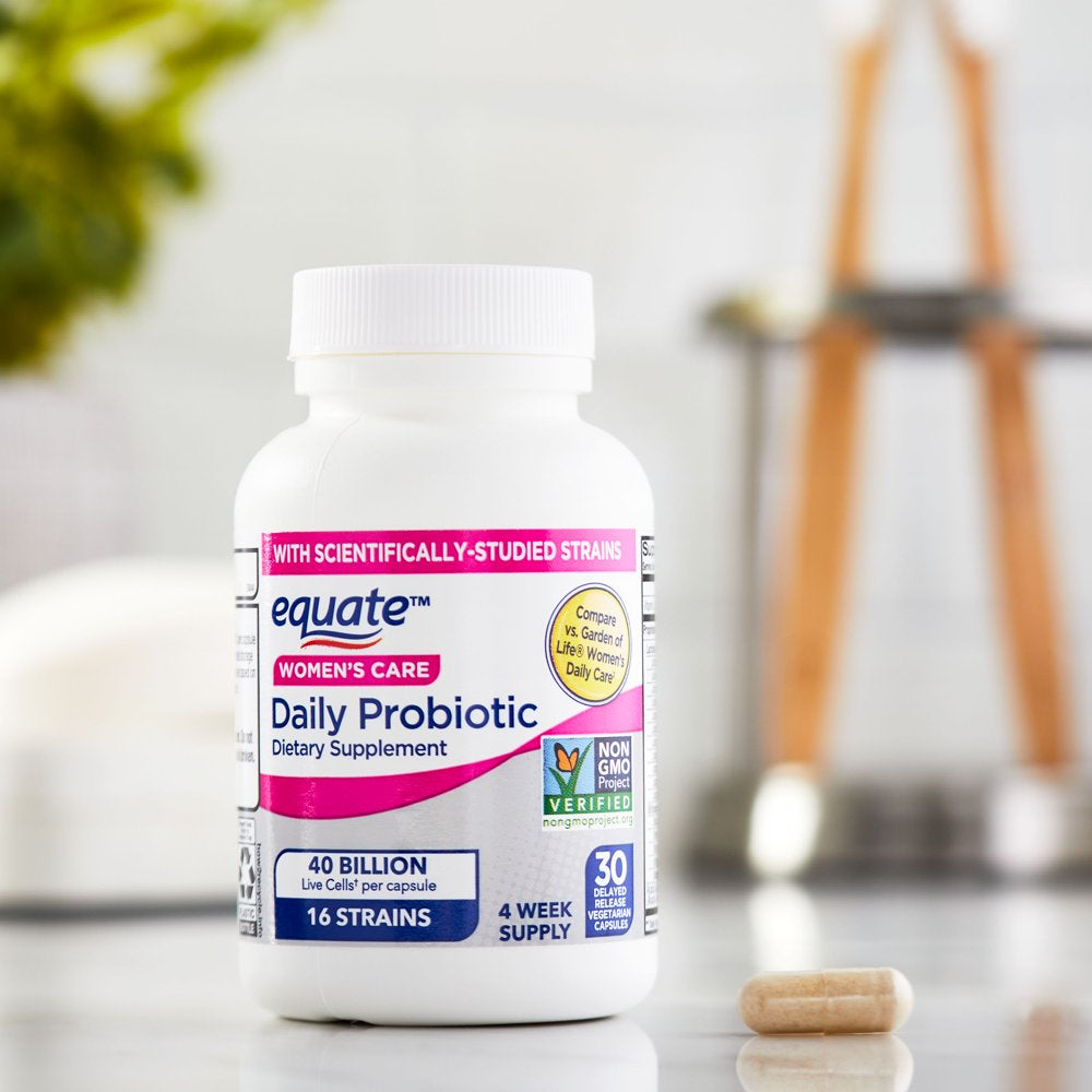 equate-womens-care-daily-probiotic-delayed-release-vegetarian-capsules-30-count-04-14f2c32ee6fb7537a180f76ff37a92fb.jpg