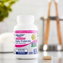 equate-womens-care-daily-probiotic-delayed-release-vegetarian-capsules-30-count-04-14f2c32ee6fb7537a180f76ff37a92fb.jpg