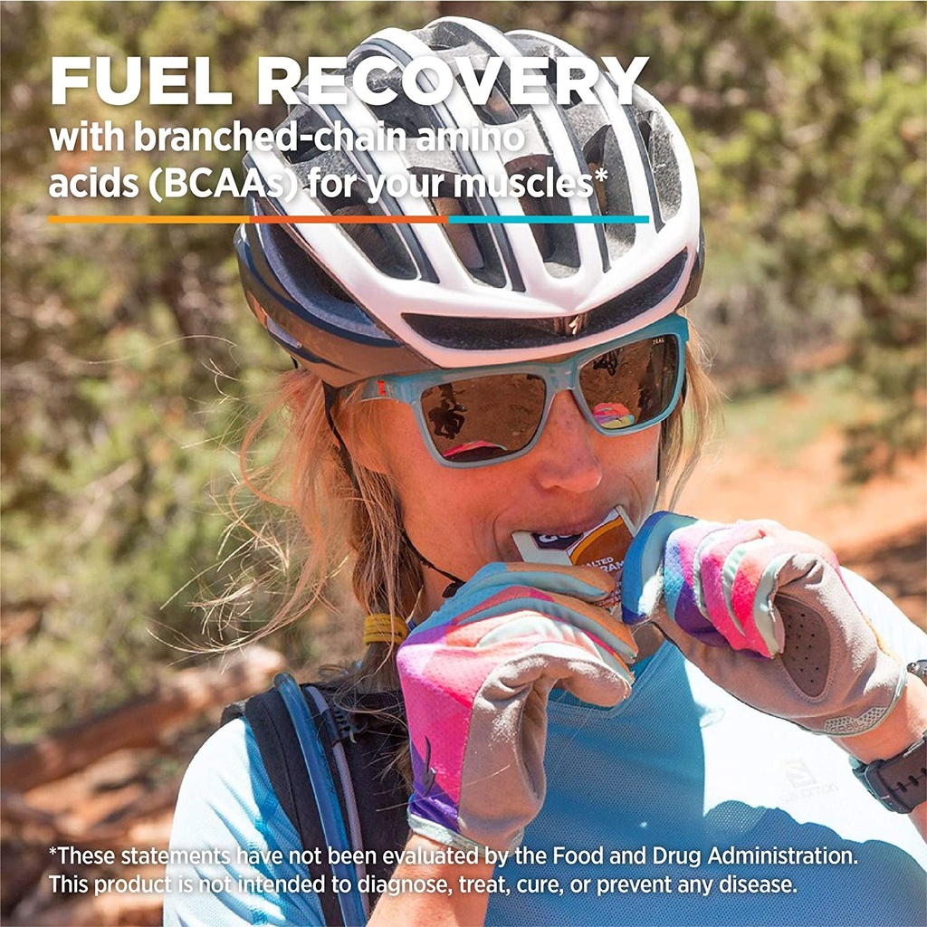 gu-energy-original-sports-nutrition-energy-gel-vegan-gluten-free-kosher-and-dairy-free-on-the-go-energy-for-any-workout-8-count-vanilla-bean-03-82989cb02b5467c664031913c9addf3c.jpg