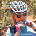 gu-energy-original-sports-nutrition-energy-gel-vegan-gluten-free-kosher-and-dairy-free-on-the-go-energy-for-any-workout-8-count-vanilla-bean-03-82989cb02b5467c664031913c9addf3c.jpg