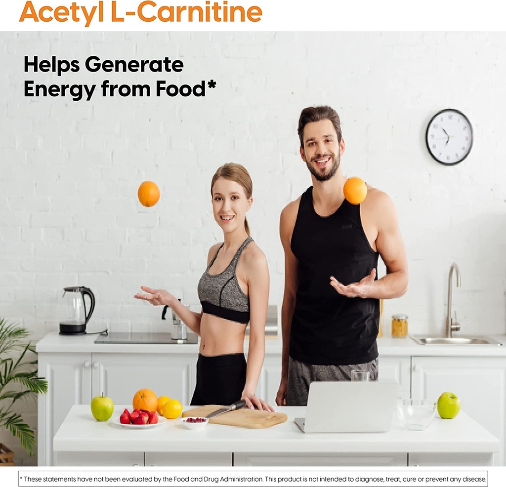 doctors-best-acetyl-l-carnitine-help-boost-energy-production-support-memory-focus-mood-non-gmo-vegan-gluten-free-120-count-pack-of-1-drb-00152-06-2501f18f31cf2cbcce18a1ce3937a1db.jpg
