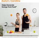 doctors-best-acetyl-l-carnitine-help-boost-energy-production-support-memory-focus-mood-non-gmo-vegan-gluten-free-120-count-pack-of-1-drb-00152-06-2501f18f31cf2cbcce18a1ce3937a1db.jpg