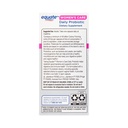 equate-womens-care-daily-probiotic-delayed-release-vegetarian-capsules-30-count-06-4a9e335fe1c90da30f9c83b259a587b1.jpg