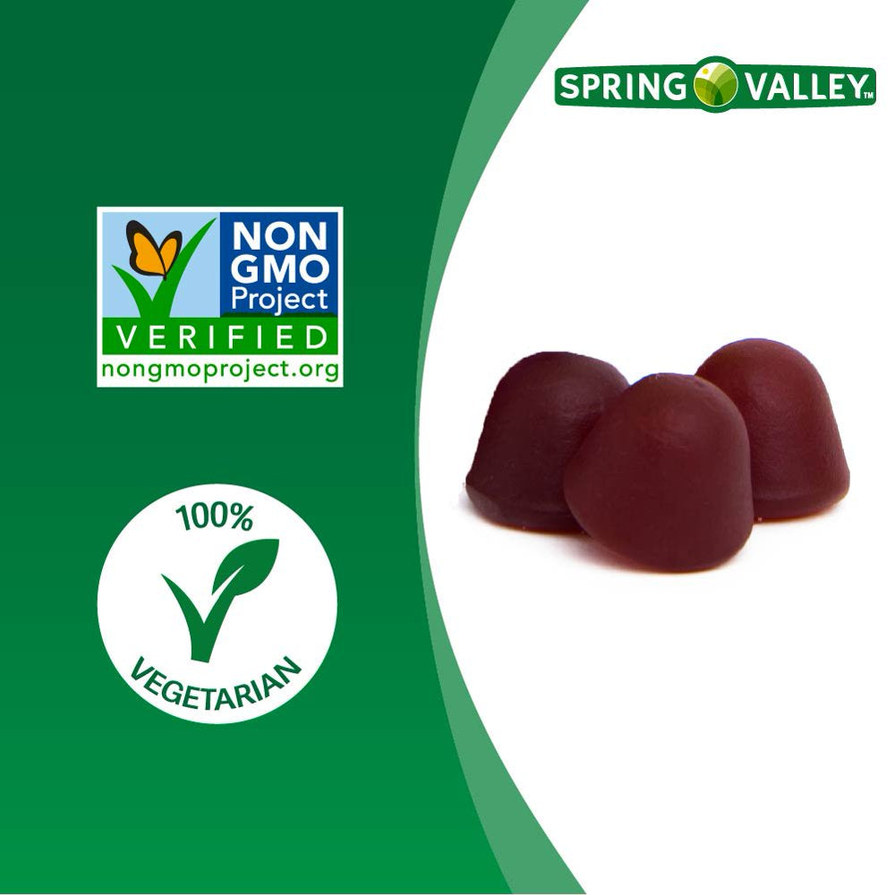 spring-valley-non-gmo-ksm-66-ashwagandha-vegetarian-gummies-cherry-60-count-03-ec183e261c8a1e1e0a5499ab115f8261.jpg