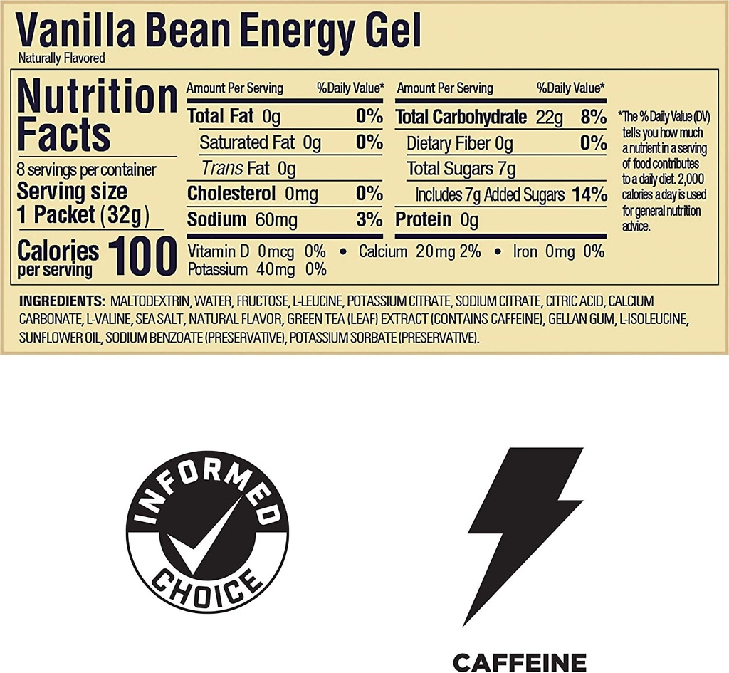 gu-energy-original-sports-nutrition-energy-gel-vegan-gluten-free-kosher-and-dairy-free-on-the-go-energy-for-any-workout-8-count-vanilla-bean-06-98e95b78fb7a86d08c31700a956d1ef2.jpg