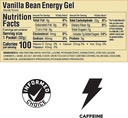 gu-energy-original-sports-nutrition-energy-gel-vegan-gluten-free-kosher-and-dairy-free-on-the-go-energy-for-any-workout-8-count-vanilla-bean-06-98e95b78fb7a86d08c31700a956d1ef2.jpg