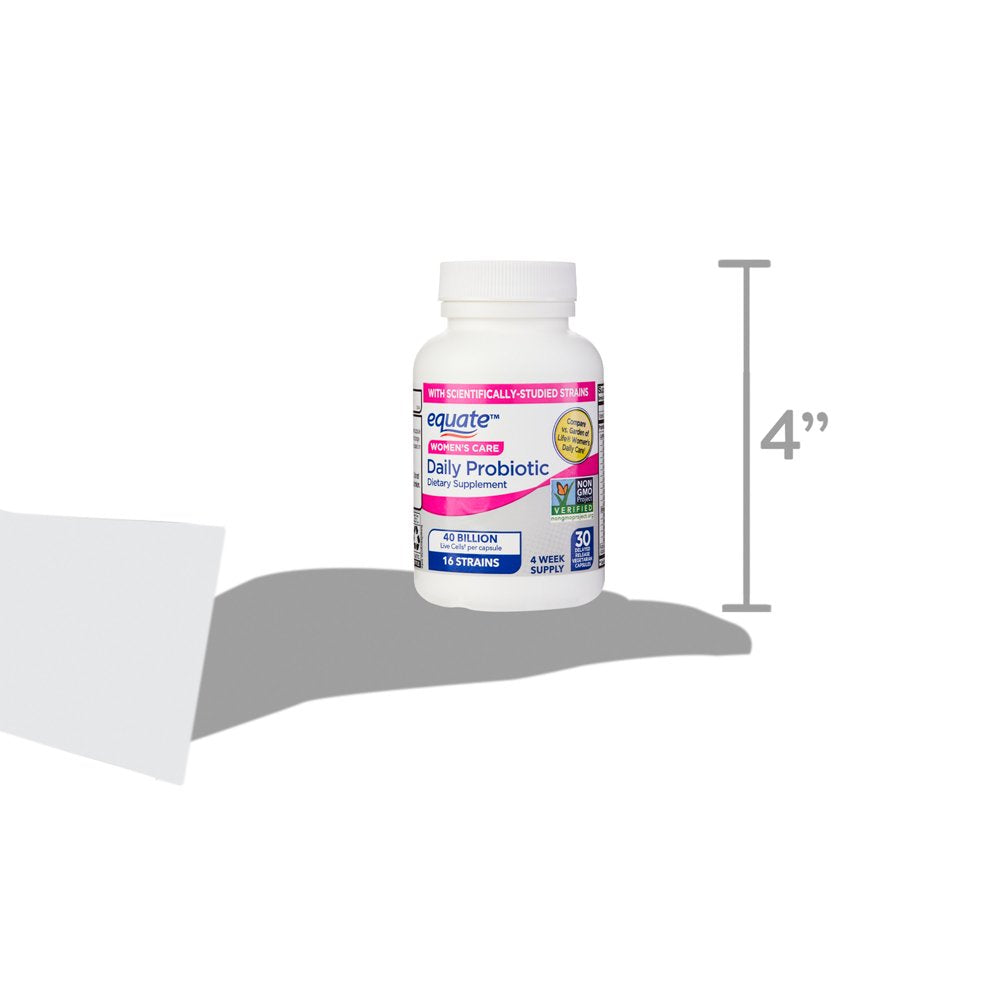 equate-womens-care-daily-probiotic-delayed-release-vegetarian-capsules-30-count-08-c3322727c819ec8b08a39e24c94d5240.jpg