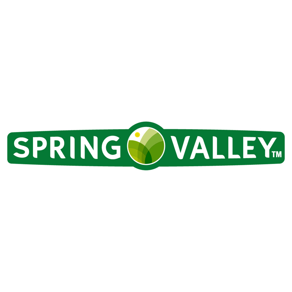 spring-valley-non-gmo-ksm-66-ashwagandha-vegetarian-gummies-cherry-60-count-04-a1f3703a0023d9b6bee026a1acf52de5_70c6c58f-684f-4bd8-a43a-997931b7b091.jpg