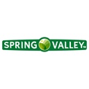 spring-valley-non-gmo-ksm-66-ashwagandha-vegetarian-gummies-cherry-60-count-04-a1f3703a0023d9b6bee026a1acf52de5_70c6c58f-684f-4bd8-a43a-997931b7b091.jpg