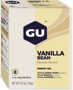 gu-energy-original-sports-nutrition-energy-gel-vegan-gluten-free-kosher-and-dairy-free-on-the-go-energy-for-any-workout-8-count-vanilla-bean-07-35df772a906cb750f2f7013ccaccb19b.jpg