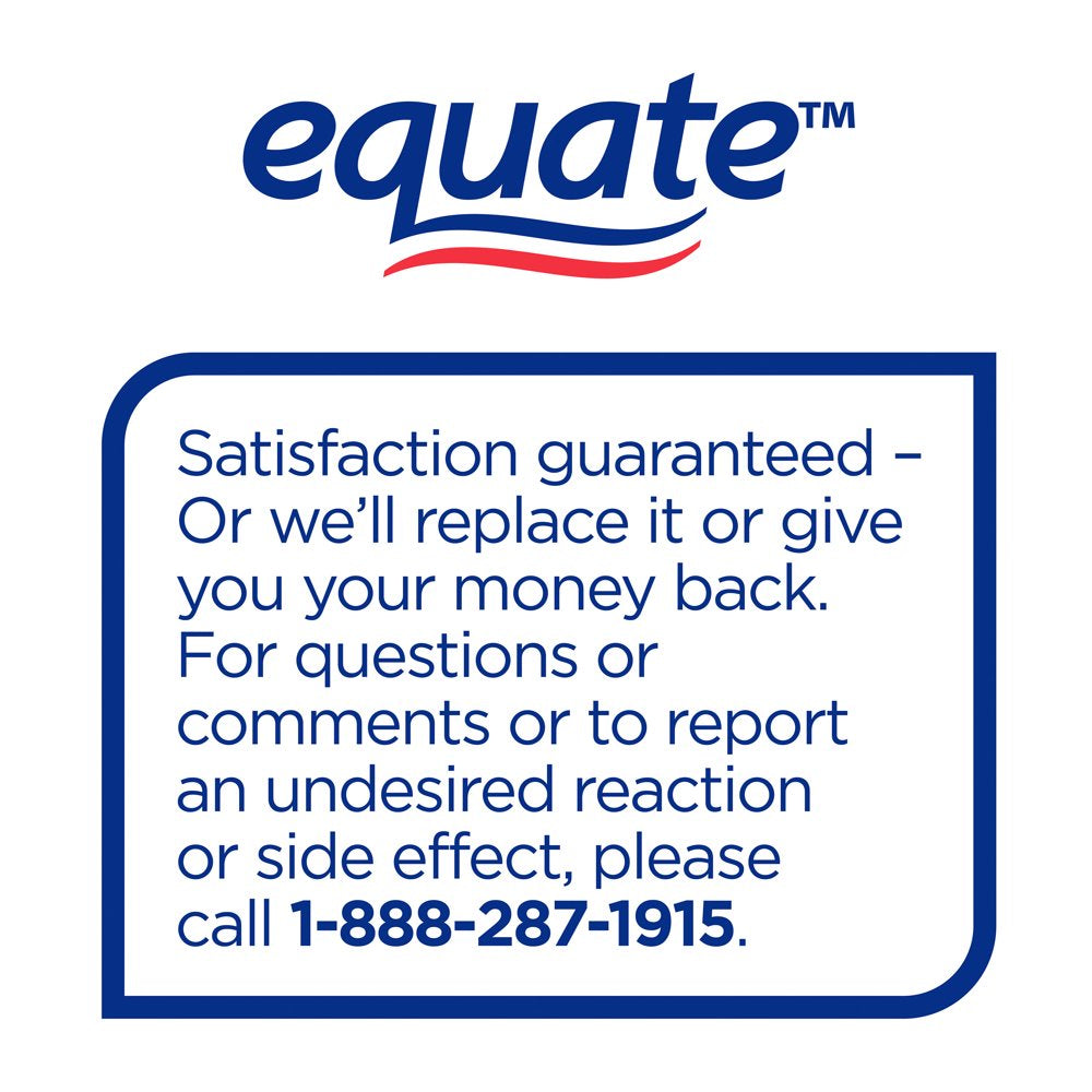 equate-womens-care-daily-probiotic-delayed-release-vegetarian-capsules-30-count-09-582d6ebd4d62b31cc07094517e342f72.jpg