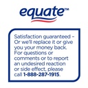 equate-womens-care-daily-probiotic-delayed-release-vegetarian-capsules-30-count-09-582d6ebd4d62b31cc07094517e342f72.jpg