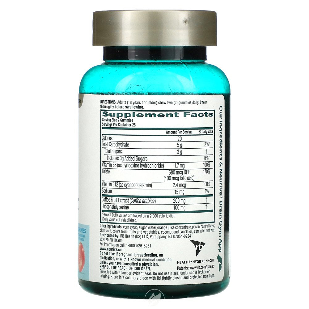 neuriva-neuriva-brain-performance-plus-gummies-50-gummy-02-cd8bdb30e98df9fe7f1394728551a99f.jpg