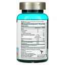 neuriva-neuriva-brain-performance-plus-gummies-50-gummy-02-cd8bdb30e98df9fe7f1394728551a99f.jpg